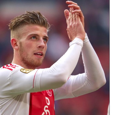 600full-toby-alderweireld.jpg