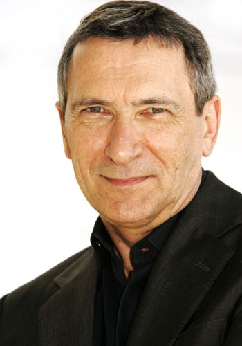rudolf kowalski rudolf kowalski