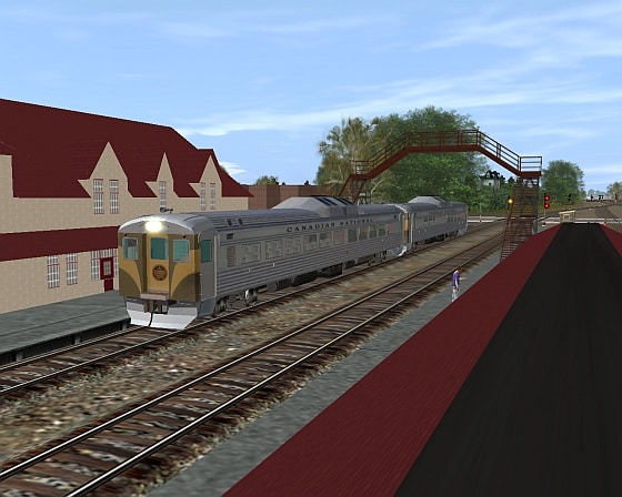 Trainz Simulator 12 Keygen Build 46957