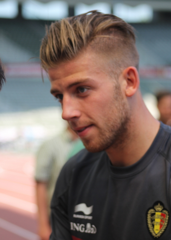 600full-toby-alderweireld.jpg