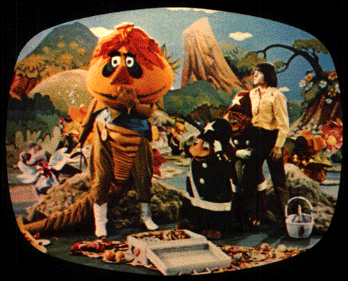 http://iv1.lisimg.com/image/715021/600full-h.r.-pufnstuf-photo.jpg