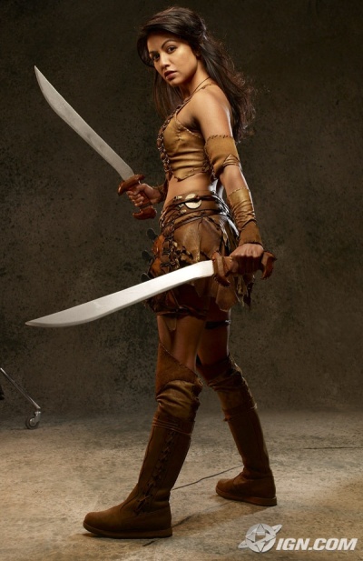 Was and Naked picture of karen david think, that Not Naked picture of karen david