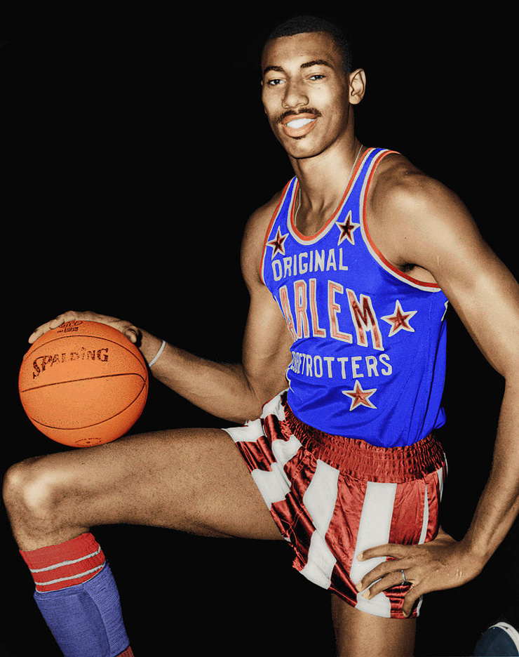a discussion on why wilt chamberlain is the greatest nba player Wilt chamberlain was a super-sized of its kind featuring an nba player — in a halftime ceremony on wilt gets usps towering tributes. a discussion on why wilt chamberlain is the greatest nba player Wilt chamberlain was a super-sized of its kind featuring an nba player — in a halftime ceremony on wilt gets usps towering tributes.