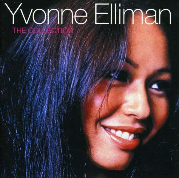 Yvonne Elliman - Alchetron, The Free Social Encyclopedia