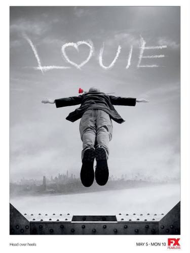 Louie Louie