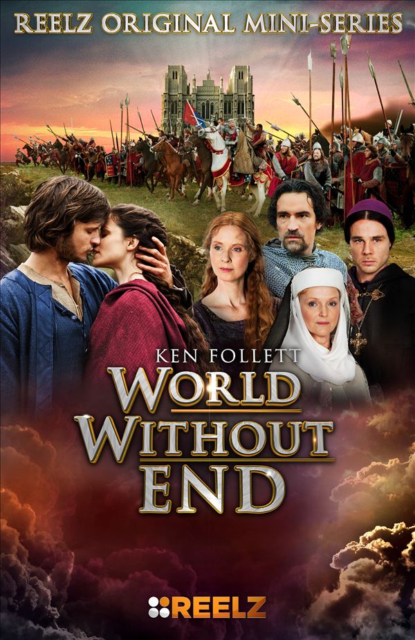 picture-of-world-without-end