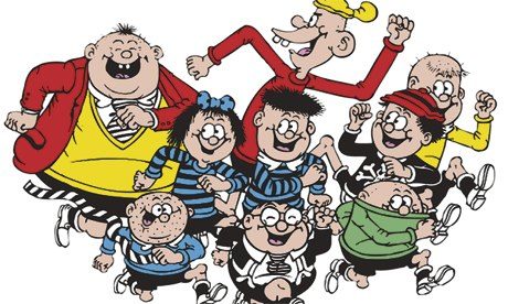 460full-the-bash-street-kids.jpg