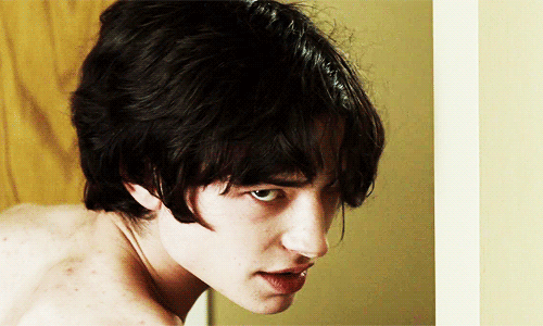 500full-we-need-to-talk-about-kevin-phot