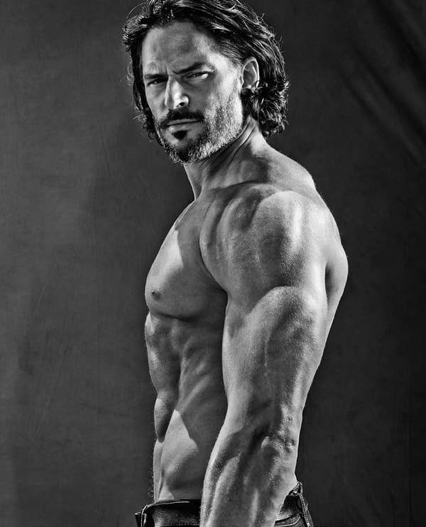 600full-joe-manganiello.jpg