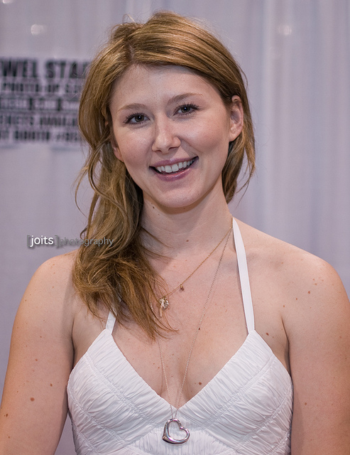 600full-jewel-staite.jpg