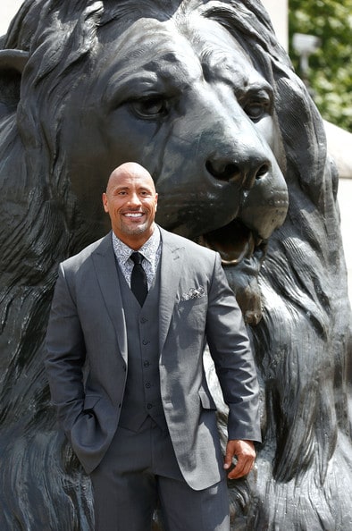 600full-dwayne-johnson.jpg