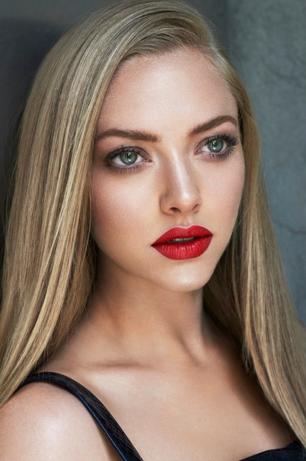 600full-amanda-seyfried.jpg