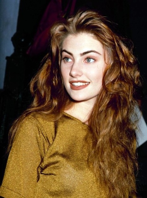 Download this Dchen Amick Has Been Added These Lists picture Download this Dchen Amick Has Been Added These Lists picture