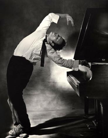 Tom Waits Tom Waits