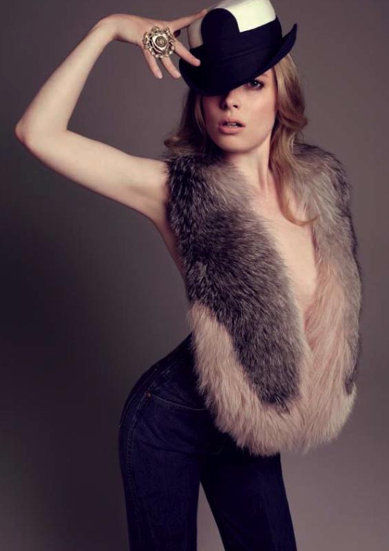 Gillian Jacobs Gillian Jacobs