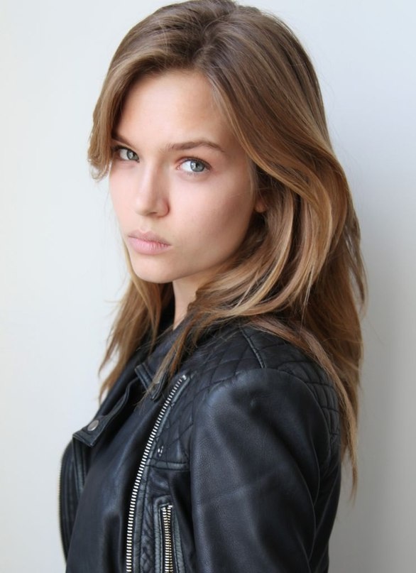 600full-josephine-skriver.jpg