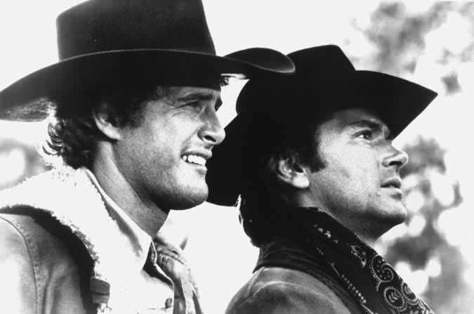 Alias Smith and Jones Alias Smith and Jones
