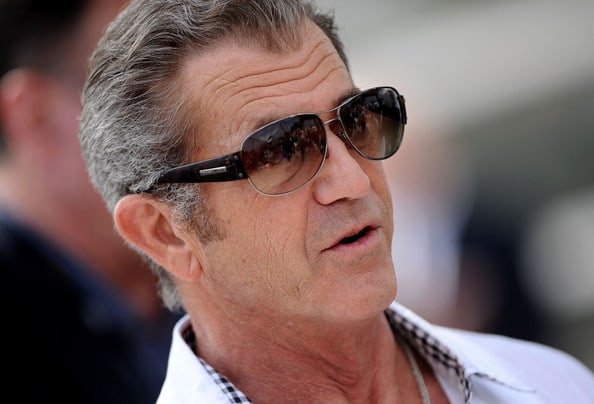 594full-mel-gibson.jpg