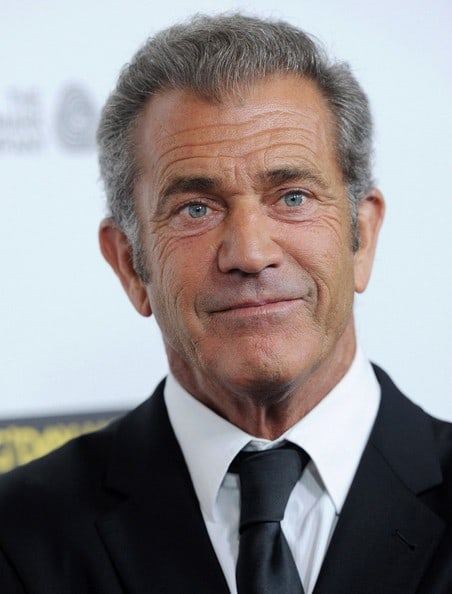 452full-mel-gibson.jpg