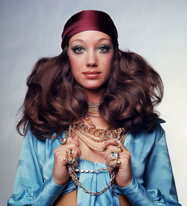 600full-marisa-berenson.jpg