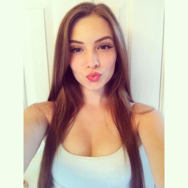 Mandy Kay Mandy Kay