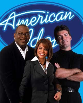 American Idol American Idol