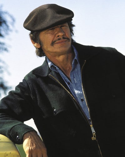 600full-charles-bronson.jpg