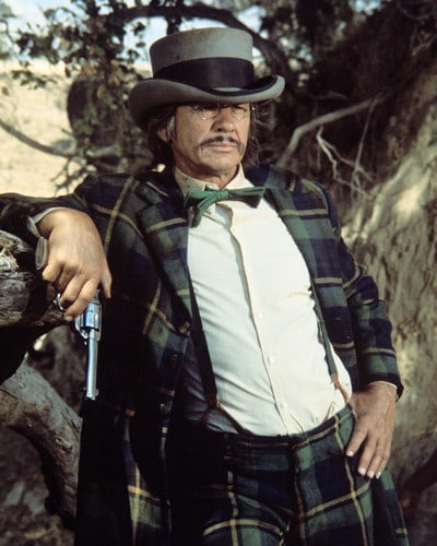 600full-charles-bronson.jpg