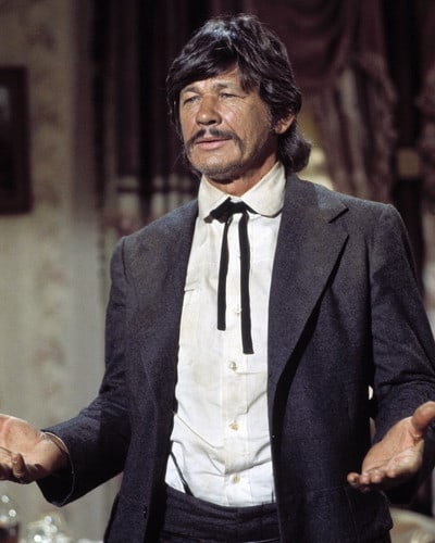 600full-charles-bronson.jpg