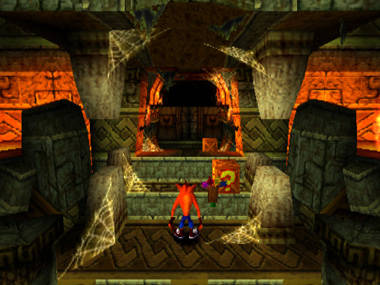 600full-crash-bandicoot-screenshot.jpg