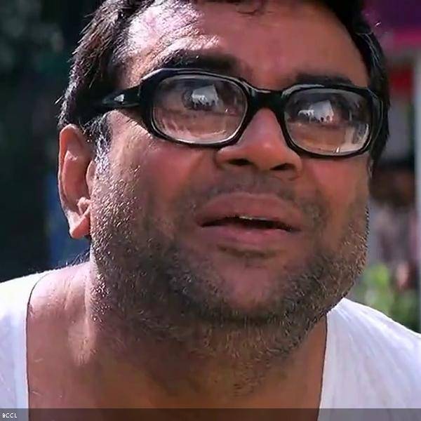 Picture of Hera Pheri