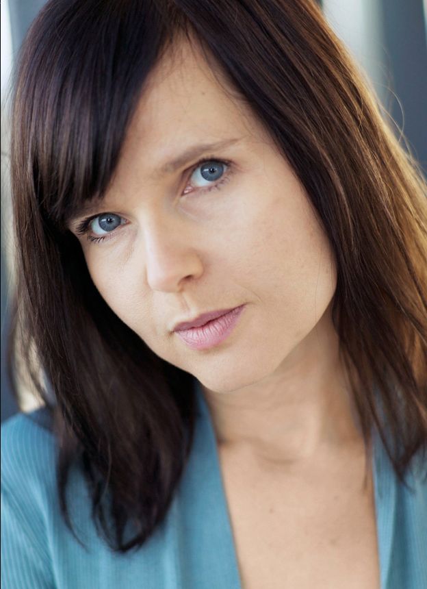 Bojana Golenac Bojana Golenac