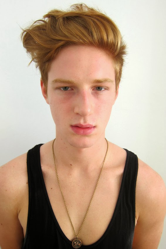 Picture Of Race Imboden