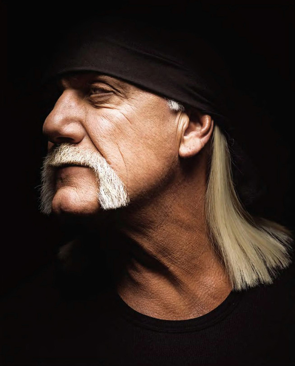 600full-hulk-hogan.jpg