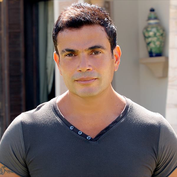Amr Dyab | picture of amr diab Amr Dyab | picture of amr diab