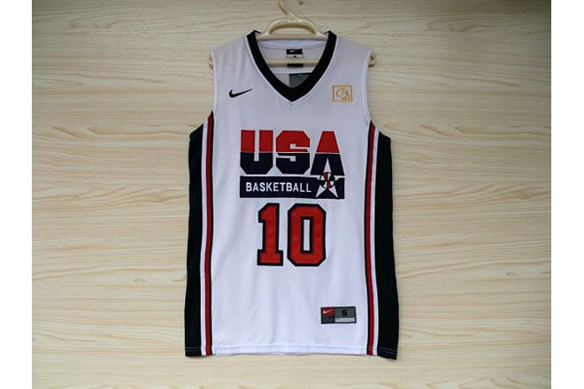 kobe bryant authentic white jersey