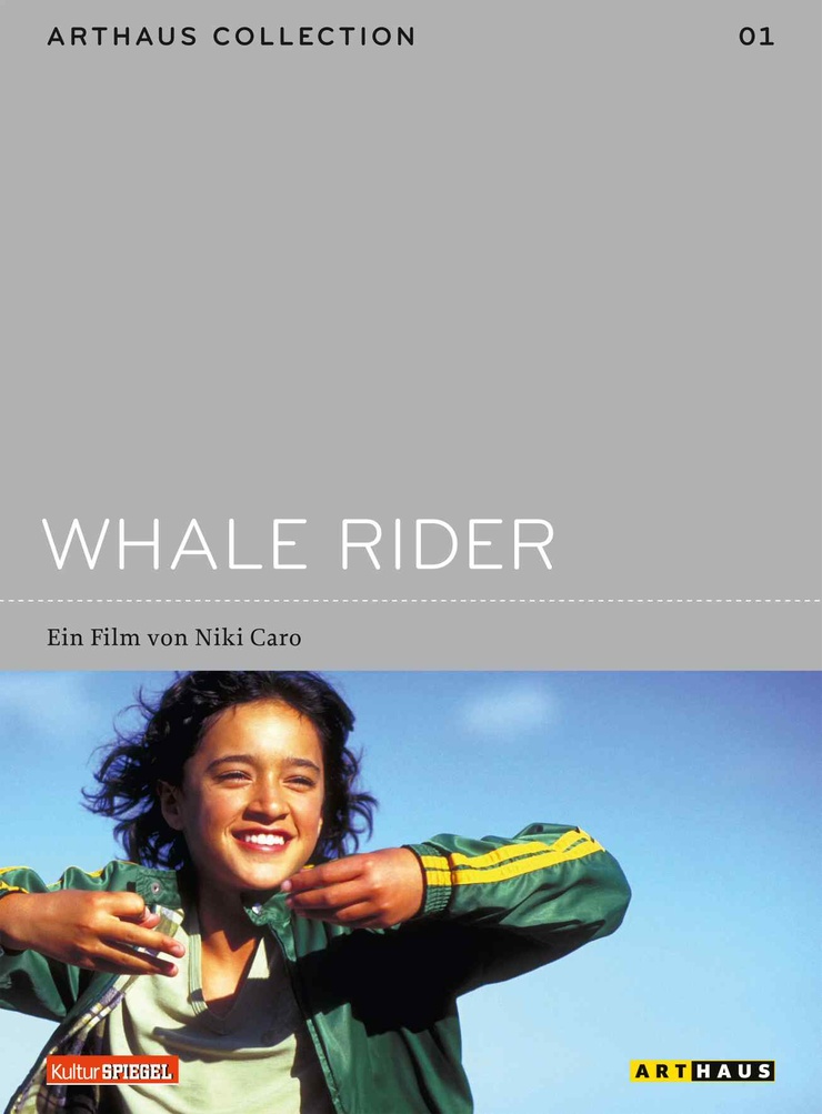 whale rider book essay · the whale rider has 5,352 ratings and the whale rider was a book i was quite i'd write a long descript essay into the characters and. whale rider book essay · the whale rider has 5,352 ratings and the whale rider was a book i was quite i'd write a long descript essay into the characters and.