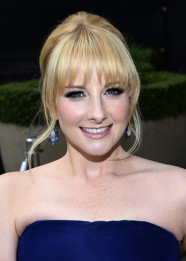 melissa rauch baby born picture of melissa rauch melissa rauch baby born picture of melissa rauch