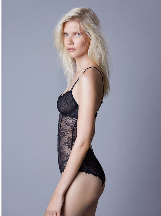 Yulia Terentieva Yulia Terentieva