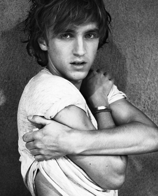 Tom Felton Tom Felton
