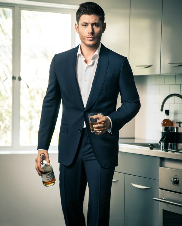 600full-jensen-ackles.jpg