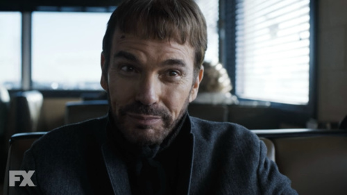 Fargo free poker