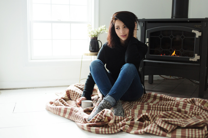 Emily Rudd Emily Rudd
