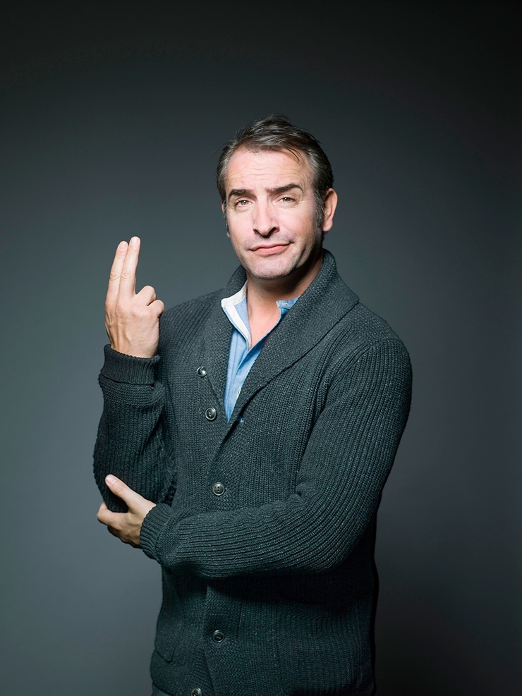 jean dujardin výška picture of jean dujardin jean dujardin výška picture of jean dujardin