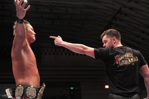 500full-prince-devitt.jpg