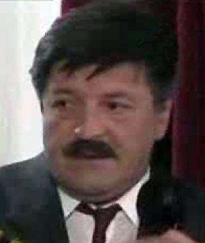 marko nikolic marko nikolic