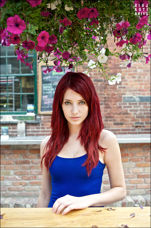 Susan Coffey Susan Coffey