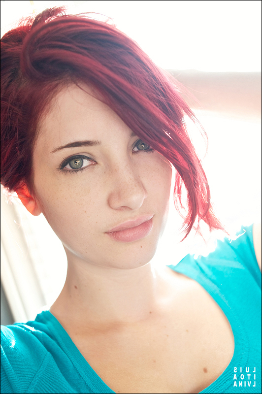 Susan Coffey Susan Coffey