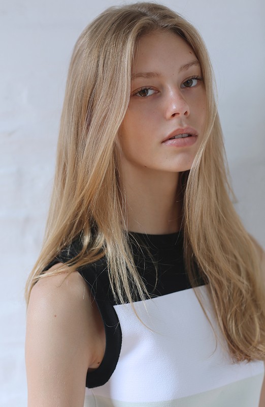 picture ondria hardin picture ondria hardin