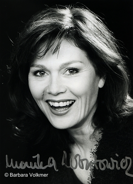 Ruth Kommerell Ruth Kommerell